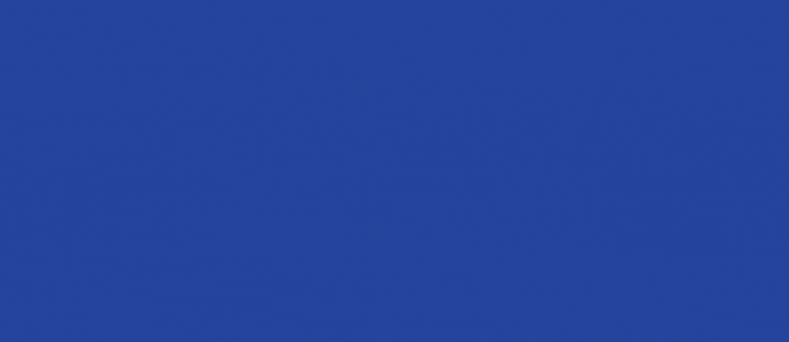 H-Task Dashboard