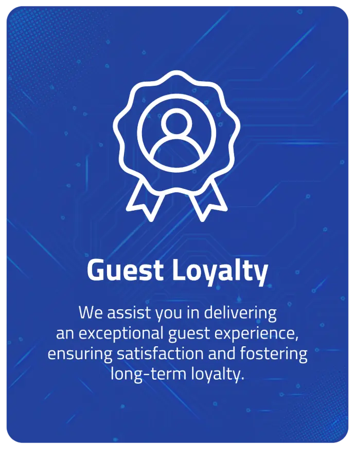 Partner 1